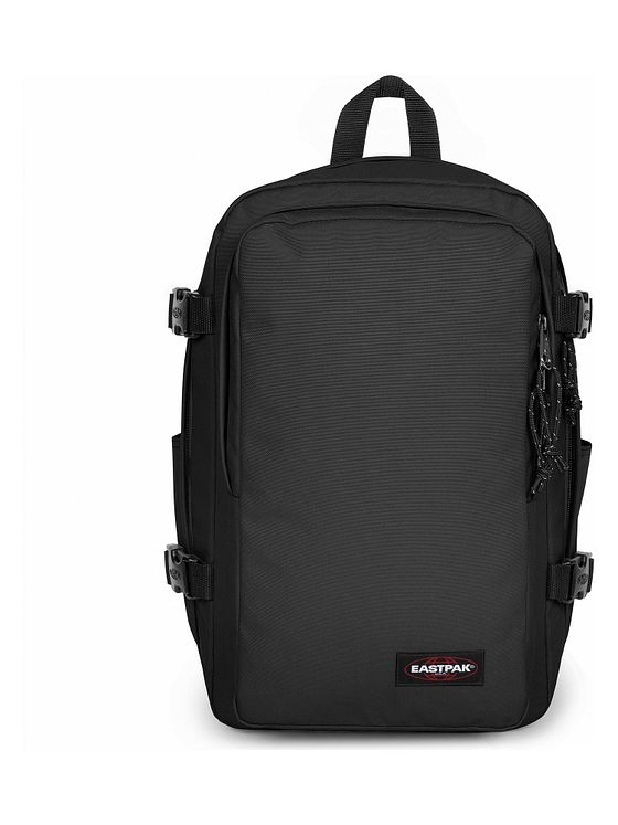 Eastpak Cabin Pak'r Reiserucksack 40 cm Eastpak Cabin Pak'r Reiserucksack 40 cm