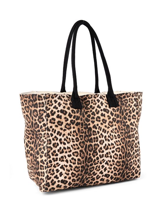 Liu Jo Plentia Shopper-taske L 36 cm