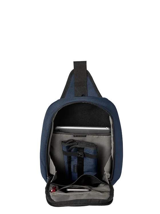 Victorinox Altmont Professional 39 cm Victorinox Altmont Professional 39 cm