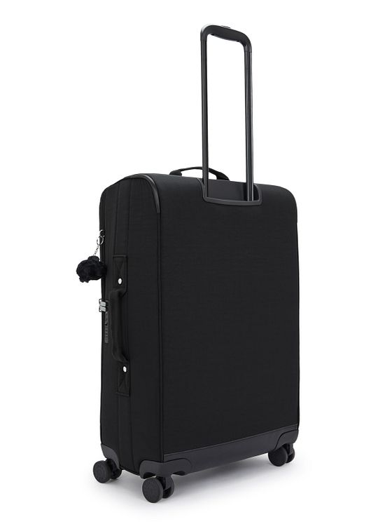Kipling Basic Jet M 4 hjul Trolley 72 cm