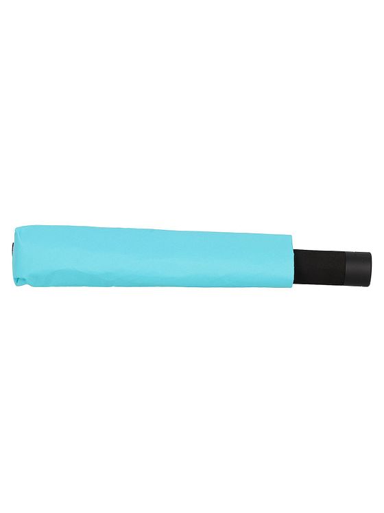Knirps U.090 Ultra Light XXL Manual Compact Paraguas de bolsillo 38 cm Knirps U.090 Ultra Light XXL Manual Compact Paraguas de bolsillo 38 cm