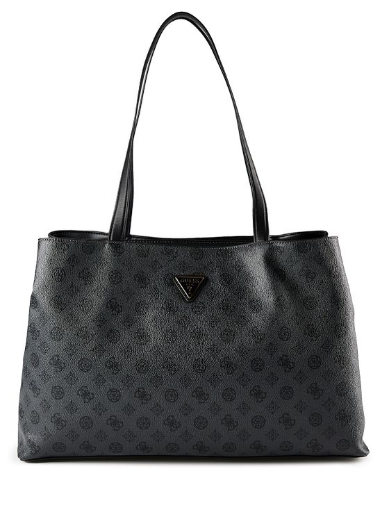 Guess Wilder Shopper-taske 45 cm