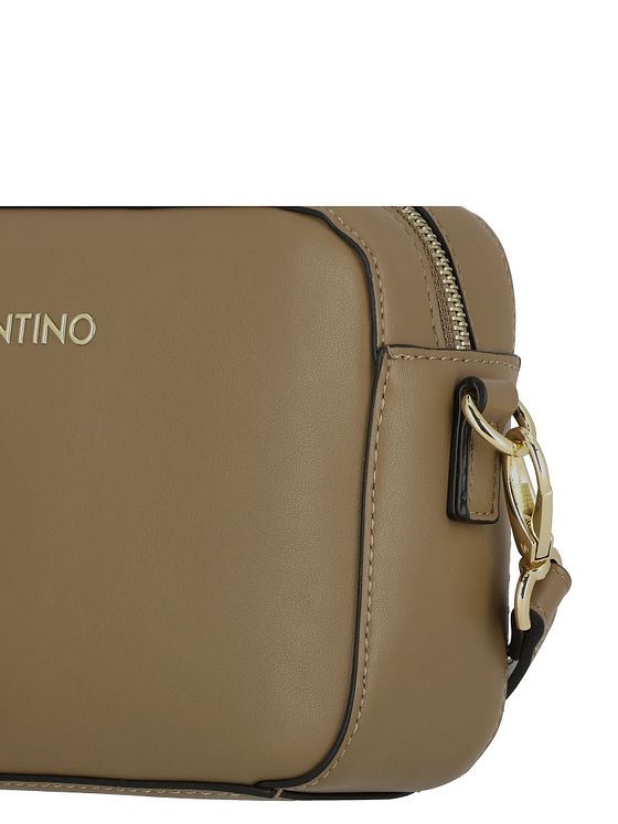 Valentino Faith Skuldertaske 23 cm Valentino Faith Skuldertaske 23 cm