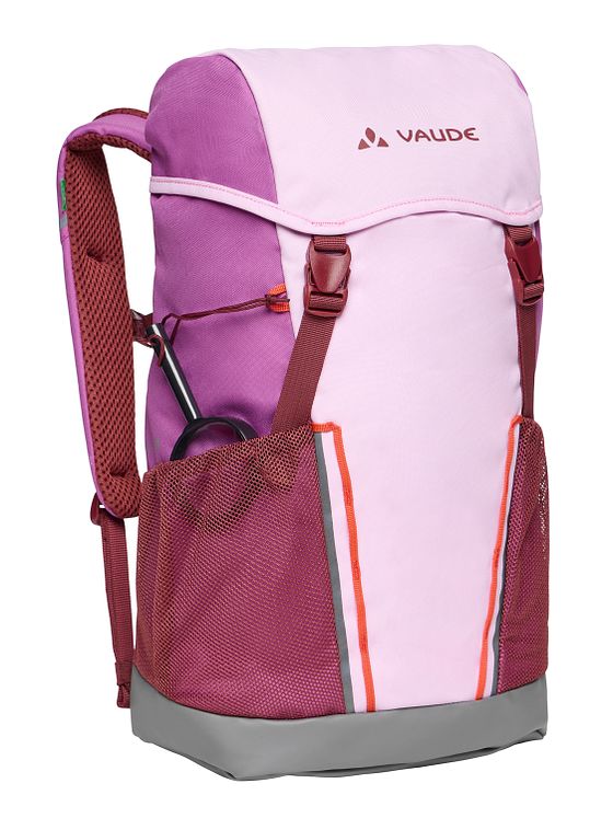 Vaude Puck 14 Kinderrucksack 44 cm Vaude Puck 14 Kinderrucksack 44 cm
