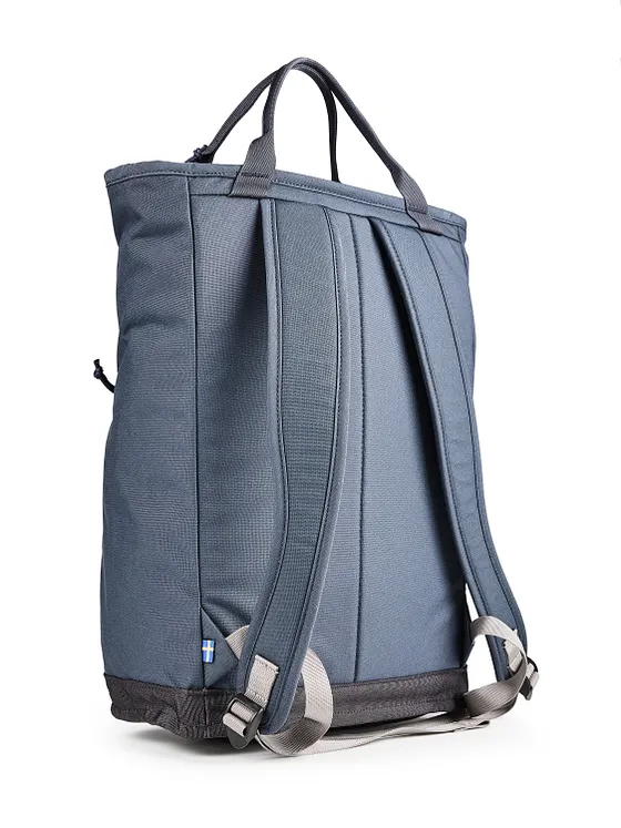 Fjällräven Vardag 22 Daypack 43 cm Laptoprum