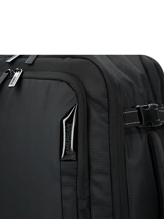 American Tourister Take2Cabin-rygsæk 40 cm American Tourister Take2Cabin-rygsæk 40 cm
