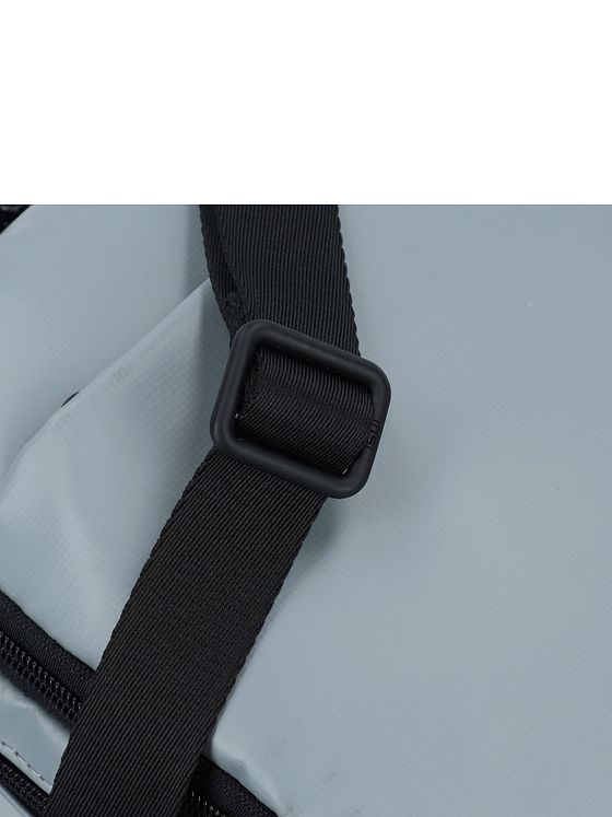 Jost Tolja Mini Bag skuldertaske XS 18 cm Jost Tolja Mini Bag skuldertaske XS 18 cm