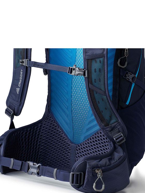 Gregory Maya 25 Wanderrucksack 51 cm Gregory Maya 25 Wanderrucksack 51 cm