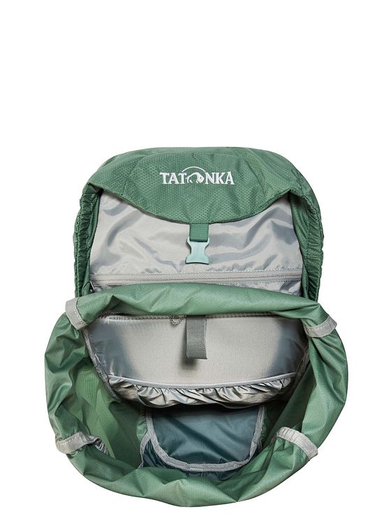 Tatonka Hike Pack 27 Trekkingový batoh 54 cm
