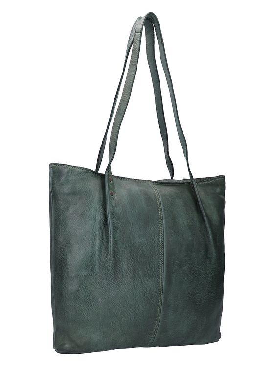 Harold's Submarine Shopper Bag Læder 39 cm Harold's Submarine Shopper Bag Læder 39 cm