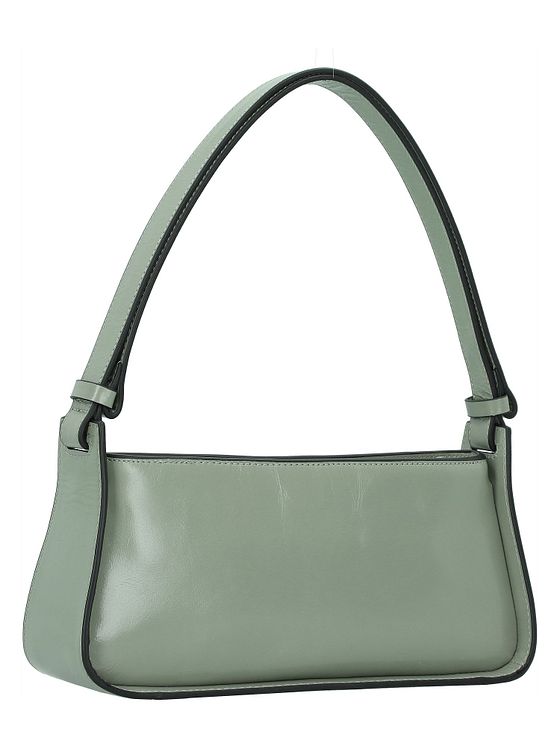 Liebeskind Franzis Skuldertaske Læder 28 cm Liebeskind Franzis Skuldertaske Læder 28 cm