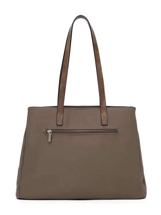 Tamaris TAS Margitta Bolsa de hombro 39 cm Tamaris TAS Margitta Bolsa de hombro 39 cm