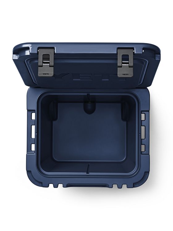 Yeti Roadie cool trolley 52 cm