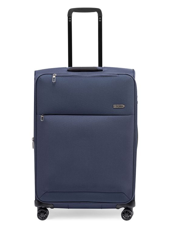 Epic Discovery Neo 4-hjulet trolley 67 cm Epic Discovery Neo 4-hjulet trolley 67 cm