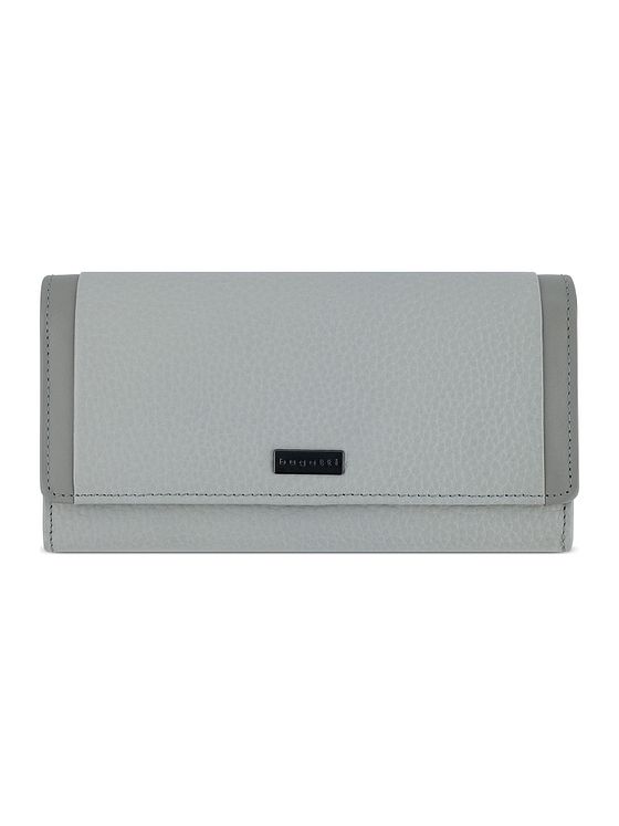 bugatti Sina Pung RFID-beskyttelse Læder 18.5 cm bugatti Sina Pung RFID-beskyttelse Læder 18.5 cm