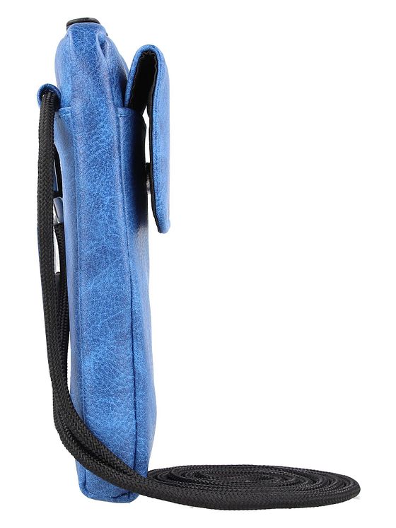 Bench Mobil-etui 12 cm