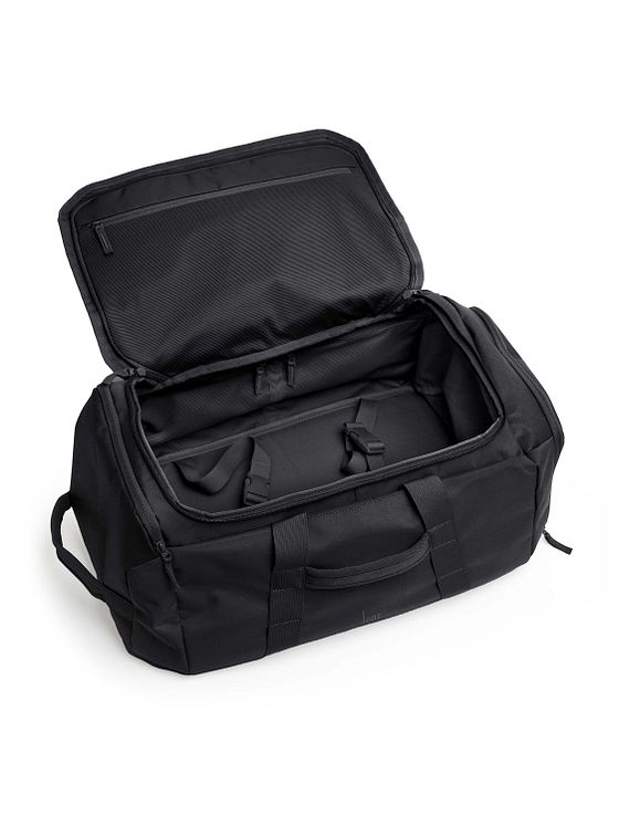 Got Bag Duffle Pack Cestovní taška Weekender 53 cm