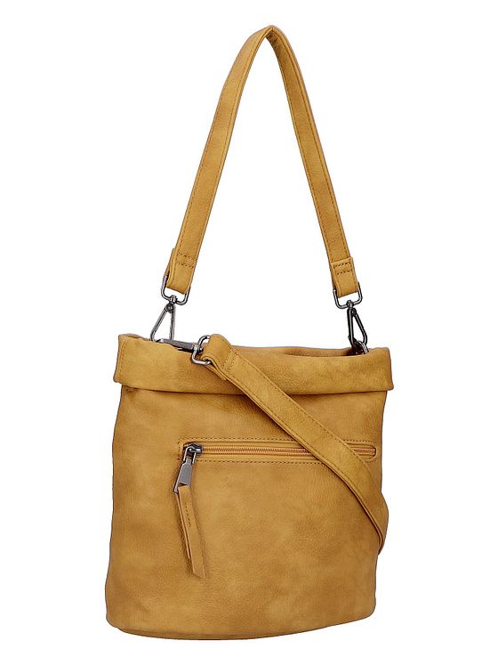 Greenburry Mad'l Dasch Skuldertaske 26 cm