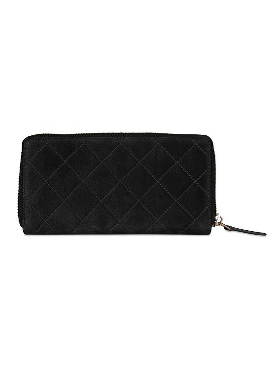 bugatti Fabia Pung RFID-beskyttelse Læder 18 cm bugatti Fabia Pung RFID-beskyttelse Læder 18 cm
