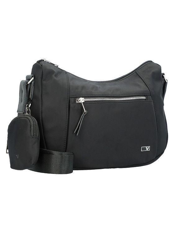 Roncato Solaris skuldertaske 30 cm
