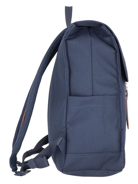 Herschel City Daypack 36 cm Laptoprum