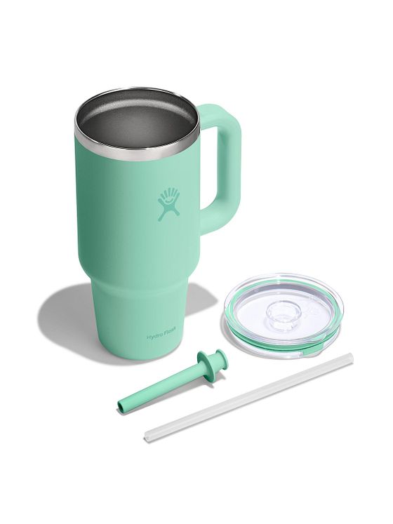 Hydro Flask Tumblers Pohár na pití 946 ml