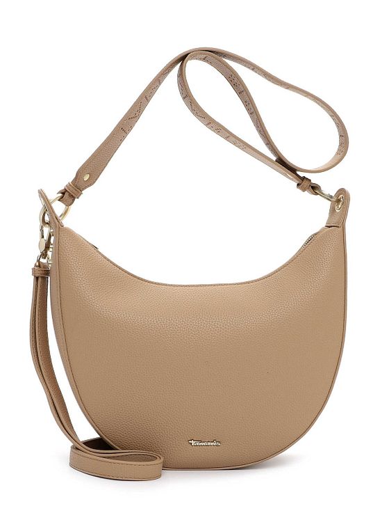 Tamaris TAS Kiri Skuldertaske 31 cm