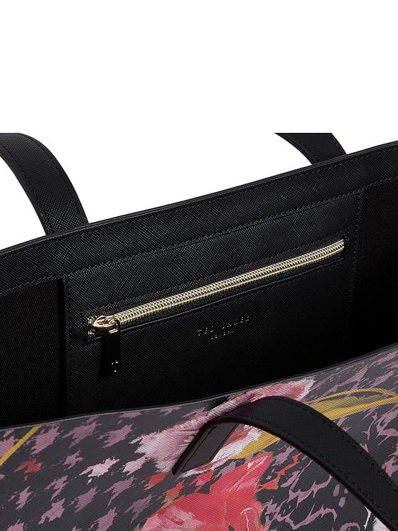 Ted Baker Tulah Shopper-taske 45 cm Ted Baker Tulah Shopper-taske 45 cm