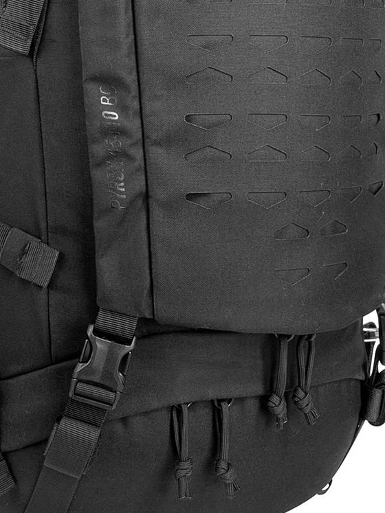 Tatonka Pyrox 45+10 Trekking-rygsæk 65 cm