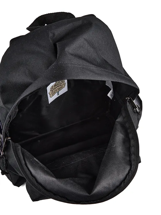 Eastpak Day Pak'R Daypack 40 cm Laptopfack Eastpak Day Pak'R Daypack 40 cm Laptopfack