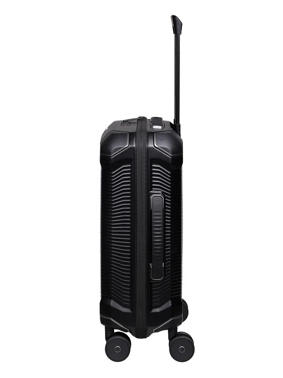 Travelite Millennium 4 hjul Kabinetrolley 55 cm