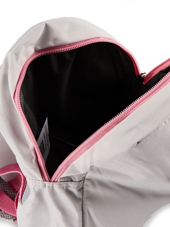 Sammies Happy Sammies Disney Børne-rygsæk 27.5 cm