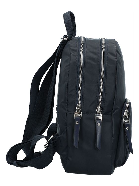 Picard Legere City-rygsæk 28 cm