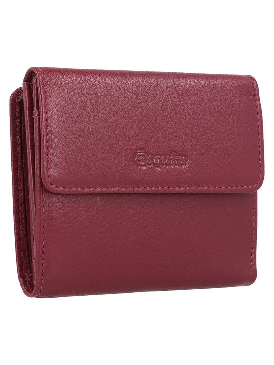 Esquire Viktoria pung RFID 10 cm