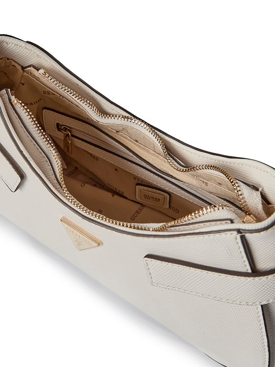 Guess Serenova Skuldertaske 30 cm