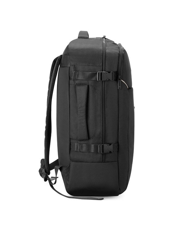 Roncato Ironik 2.0 Daypack 45 cm Laptoprum