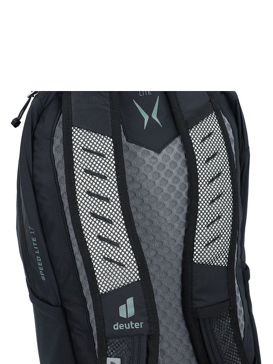 Deuter Speed Lite 17 Vandrer-rygsæk 46 cm