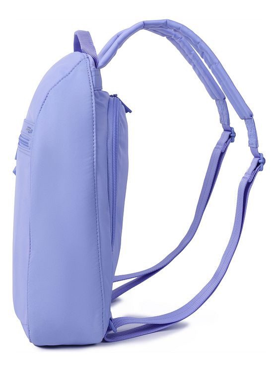 Hedgren Inner City Vogue L Rygsæk RFID 35 cm