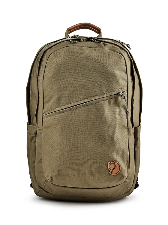 Fjällräven Räven 28 Daypack 47 cm Laptoprum