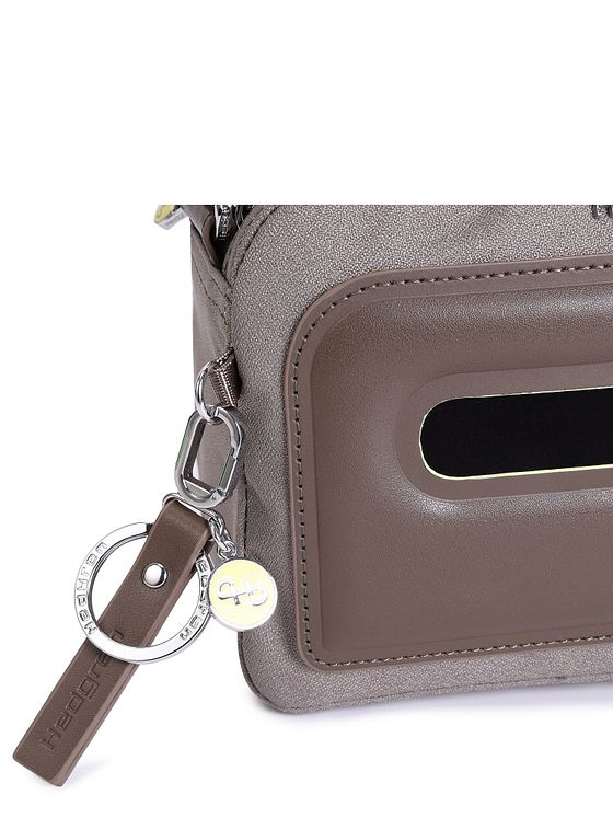 Hedgren Fika-skuldertaske RFID 20 cm