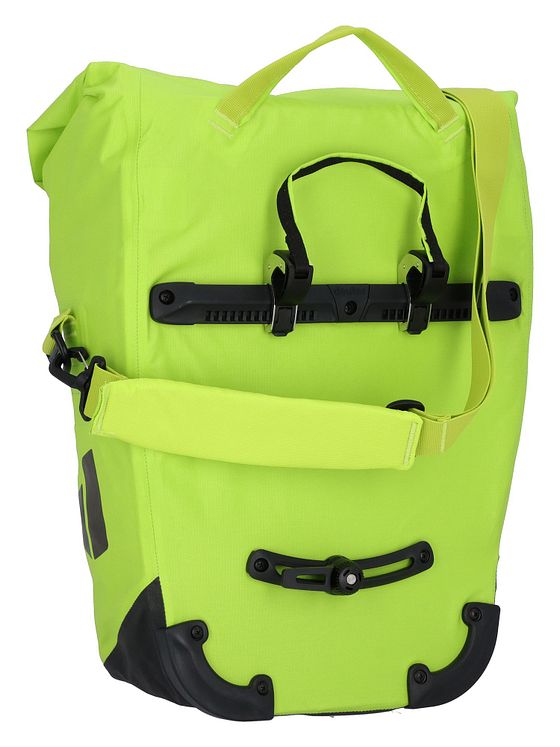 Deuter Brašna na kolo Mainhattan 33 cm