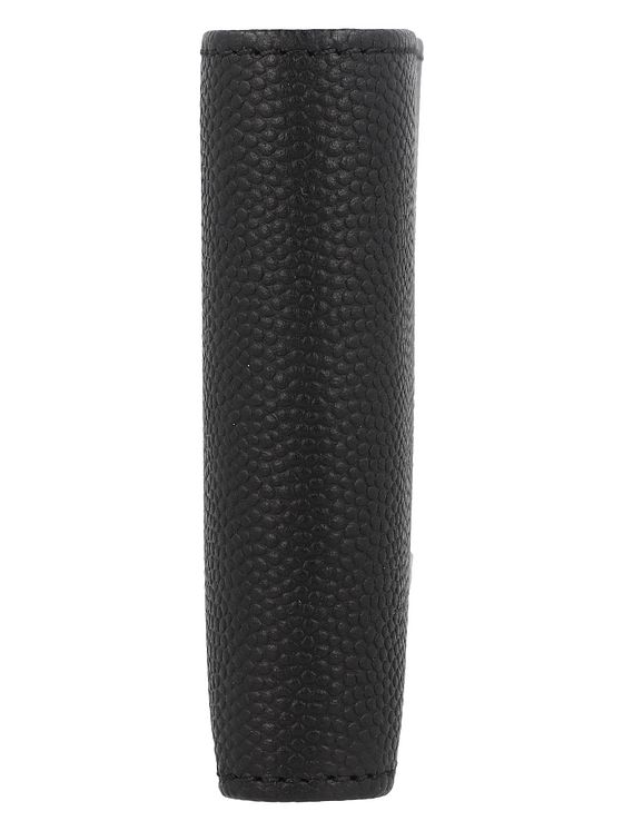 Boss Pung RFID-beskyttelse Læder 16.5 cm Gaveæske Boss Pung RFID-beskyttelse Læder 16.5 cm Gaveæske