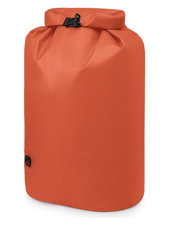 Osprey Wildwater Dry Bag 50 Pannier 37 cm