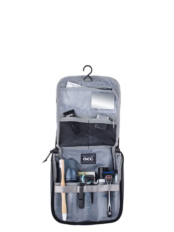 Evoc Kultur-taske 22 cm