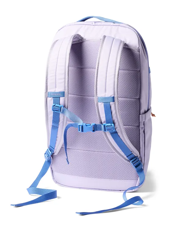 Cotopaxi Chiquillo 26 L Mochila urbana 49 cm Compartimento para el portátil