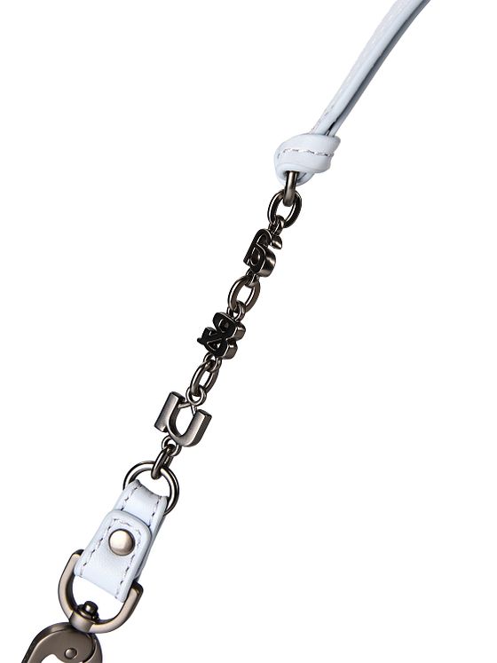 aunts & uncles Bohemian Vibes Taška přes rameno Kůže 26 cm