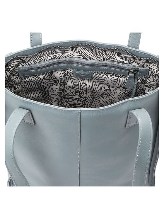 Voi 4Season Eugenia Skuldertaske Læder 29.5 cm