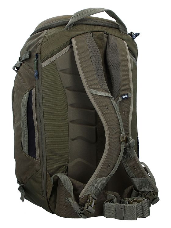 Thule Landmark rejserygsæk 55 cm Thule Landmark rejserygsæk 55 cm
