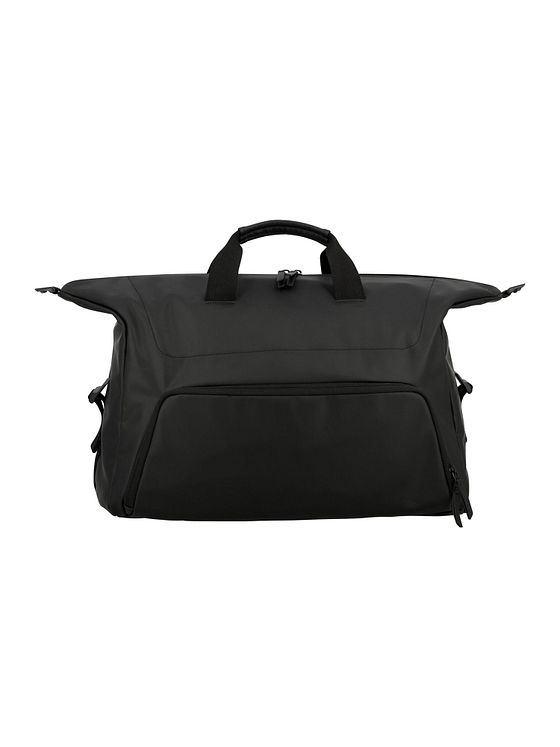 Jump Obsidian Weekend-rejsetaske 50 cm Jump Obsidian Weekend-rejsetaske 50 cm