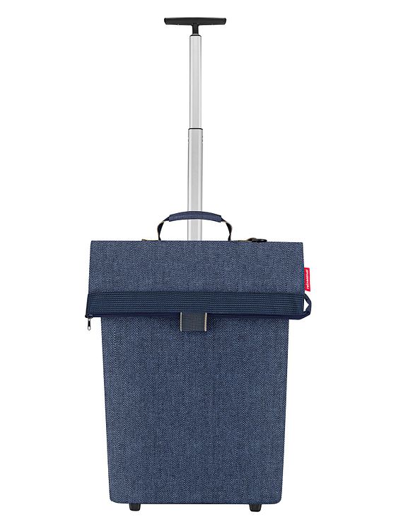 reisenthel Indkøbstrolley 53 cm reisenthel Indkøbstrolley 53 cm